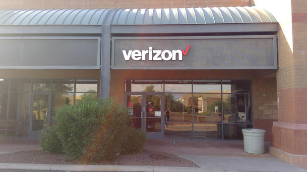 Images Verizon