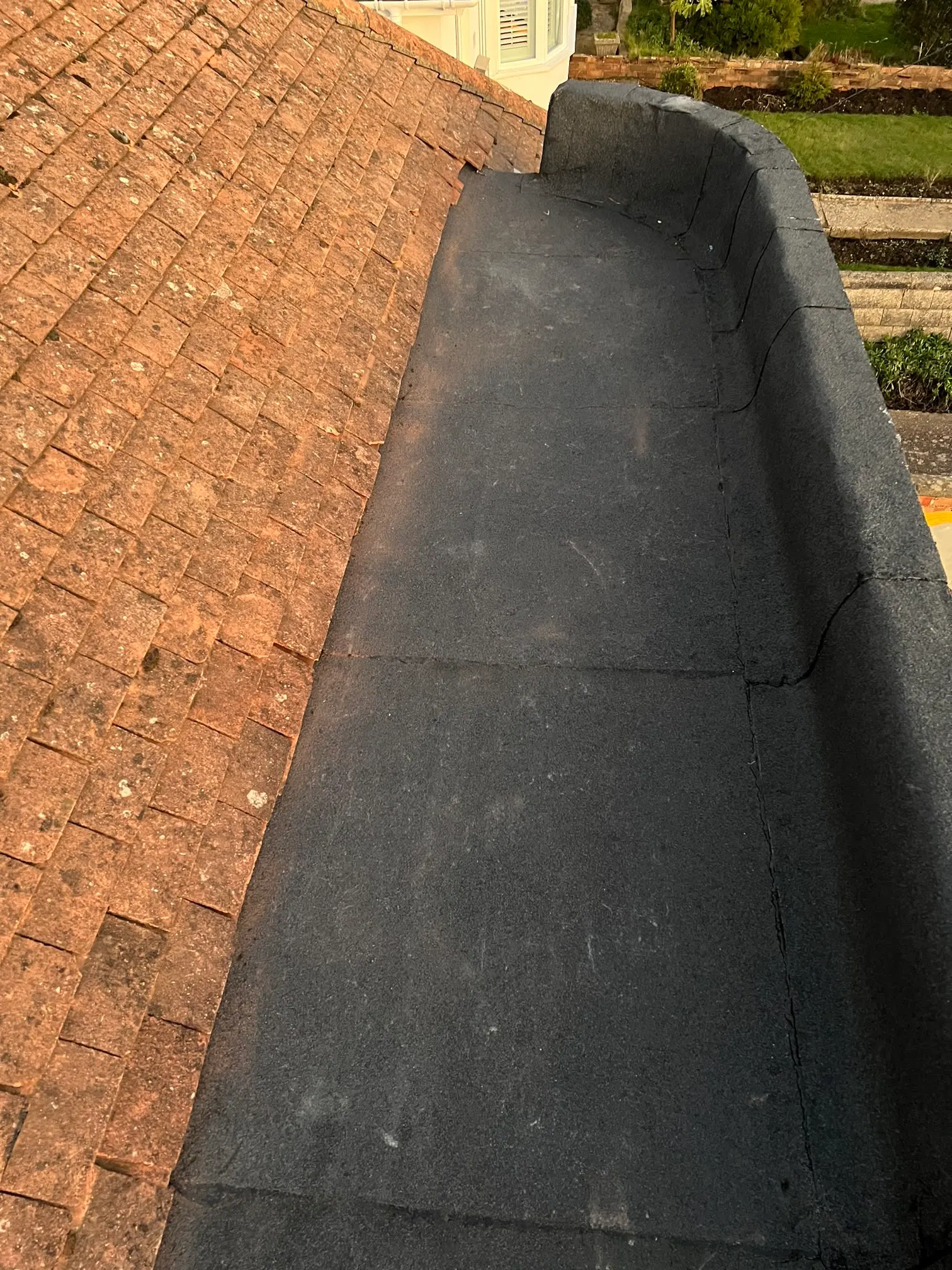 Images Roofing Workz Ltd