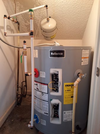 Images Canella Heating & Air Conditioning, Inc.