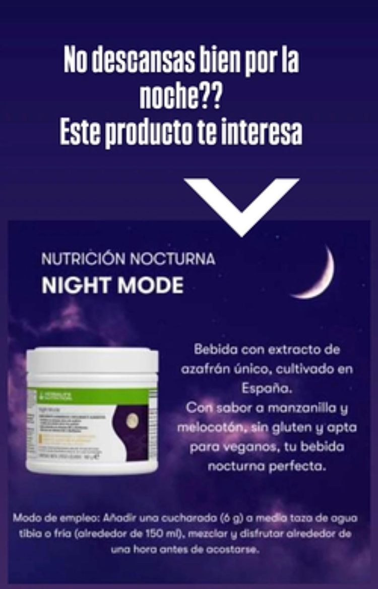 Images Salud y Bienestar Malu