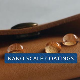 CCM GmbH, Diepenbroich 8 in Overath