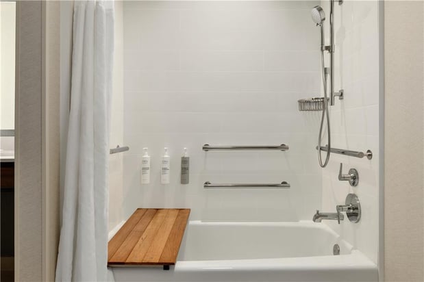 Images Hilton Garden Inn Riverhead