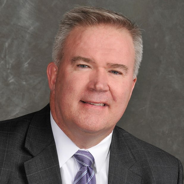 Images Edward Jones - Financial Advisor: Bill Lenczynski