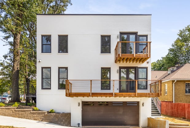 Images Sterling Park Properties