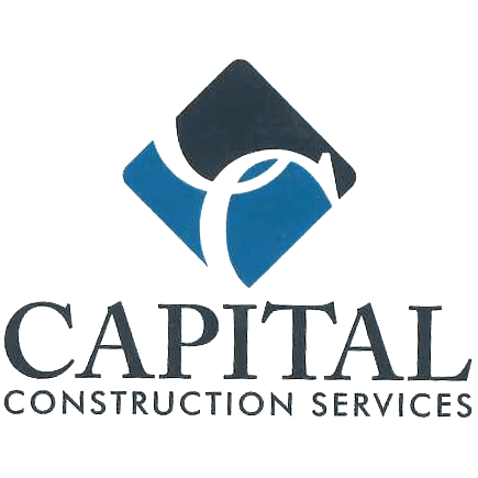 Capital Construction Services