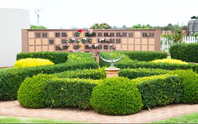 Images West Coast Funerals