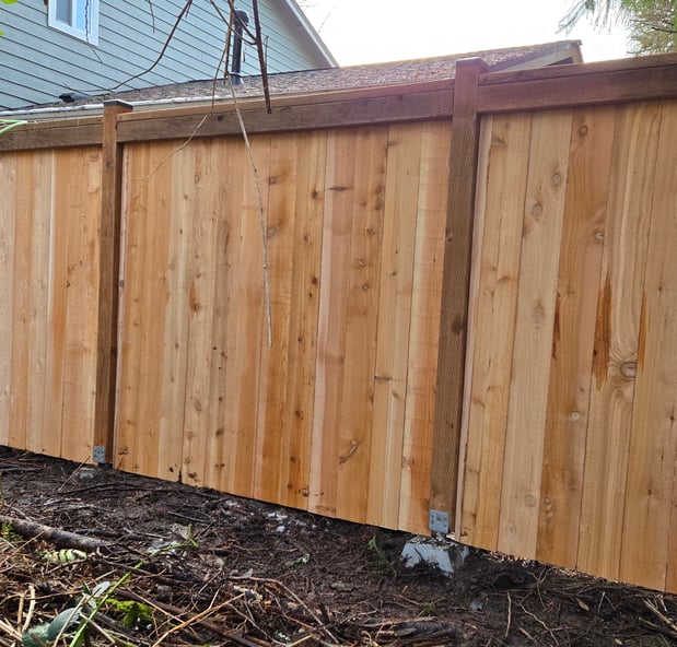 Images Code of Honor Contracting