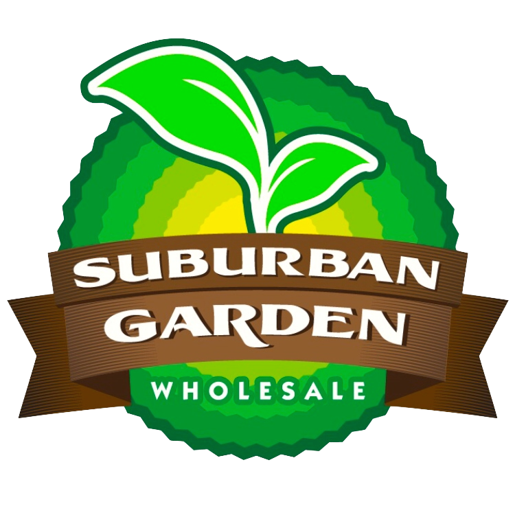 Suburban Garden Wholesale - Aloha, OR 97078 - (503)268-1803 | ShowMeLocal.com