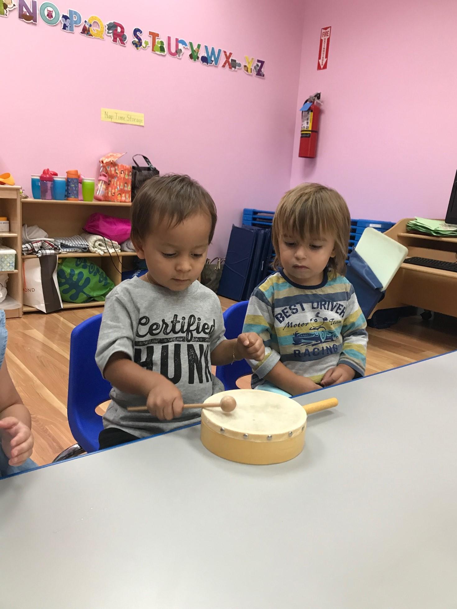 Preschool prep coupon code 2019