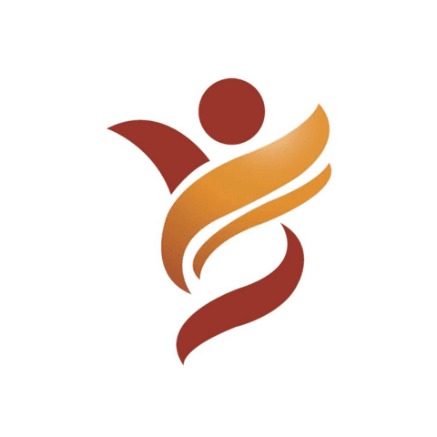 Genao's Medical Supply Logo