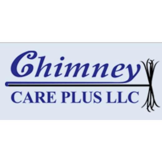 Chimney Care Plus LLC Logo