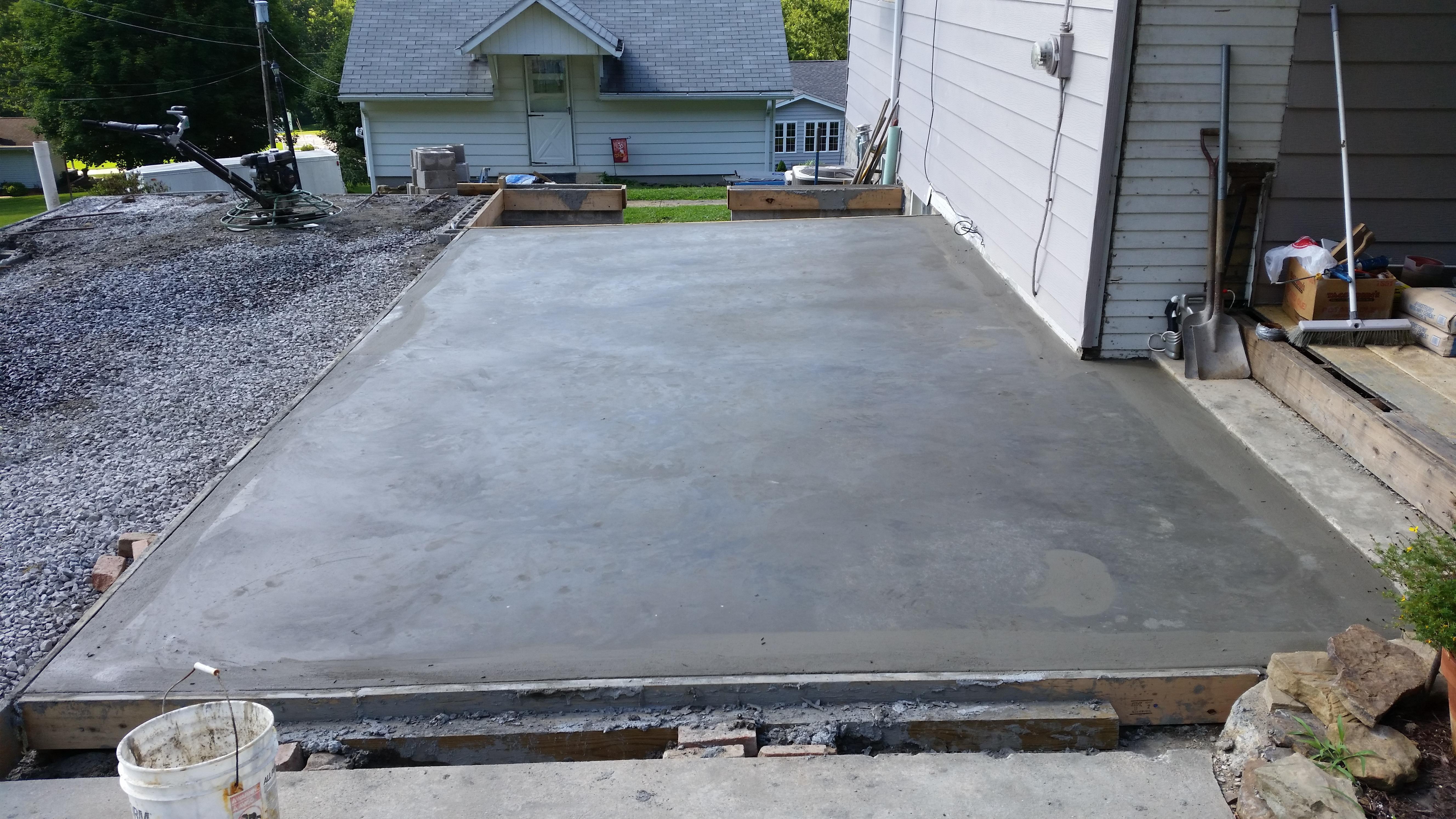 H & J Contracting LLC