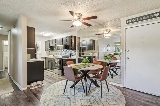 Images The Montecito