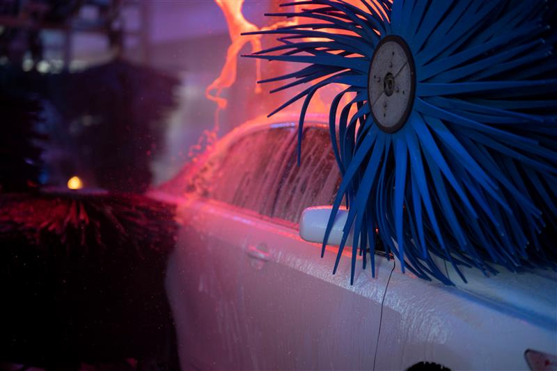 Image 7 | Mister Car Wash