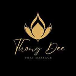 Thong Dee Thai Massage in Frankfurt am Main