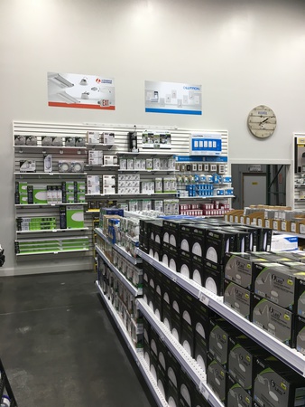 Images Rexel