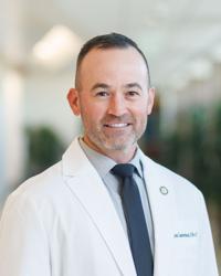 Ryan R Lamoreaux, PA - Saint George, UT - Cardiovascular Disease, Cardiologist