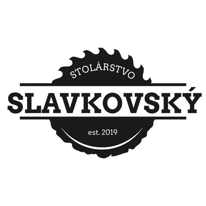 Stolárstvo Slavkovský