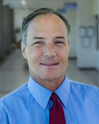 Dr. Matthew James Hegewald, MD - Murray, UT - Other Specialty, Other