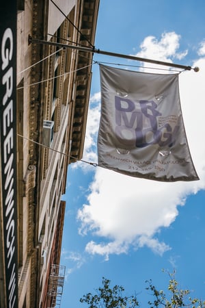 Images The Dermatology Specialists - Greenwich Village