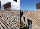 Images Tejados Y Terrazas Madrid