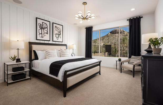 Images Foothills at Northpointe by Pulte Homes