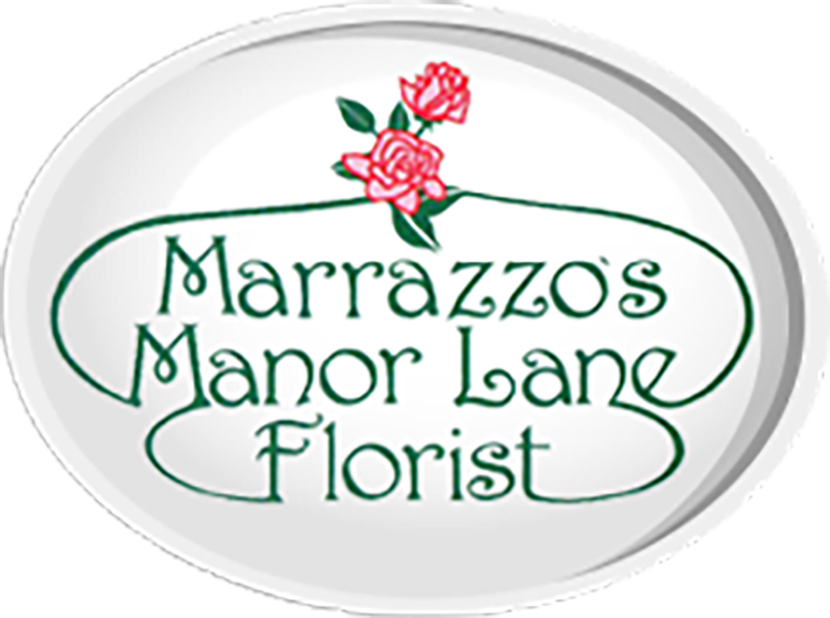 Images Marrazzo's Manor Lane