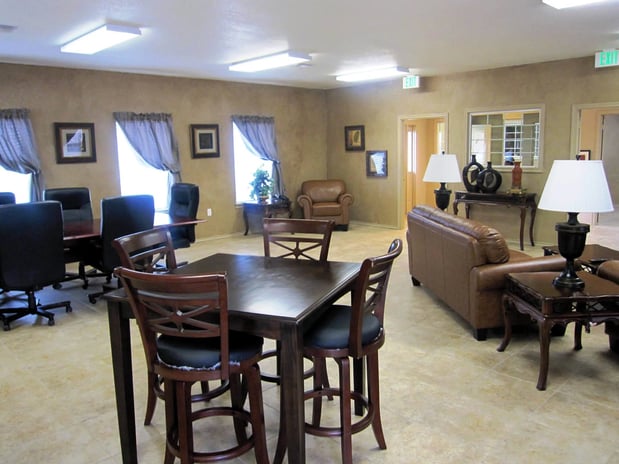 Images Madison Pointe Apartments