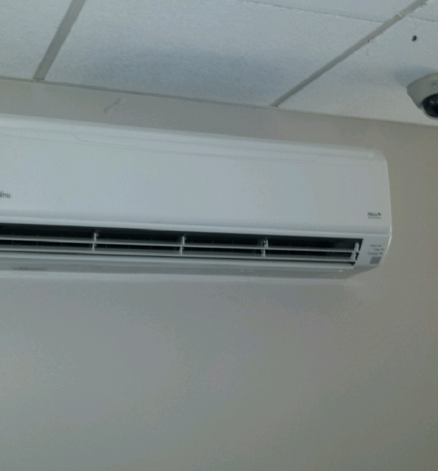 Images McCourt Heating and Cooling