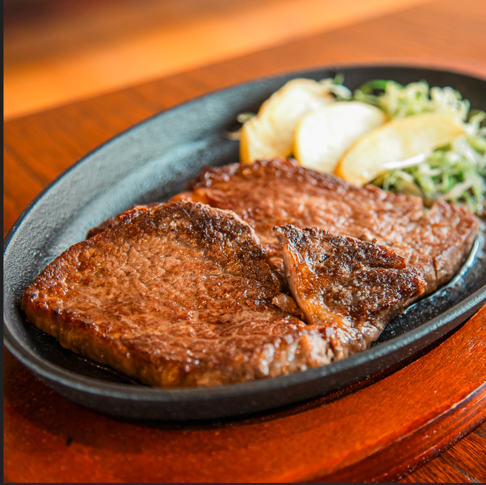 Images 呑み処 だるま