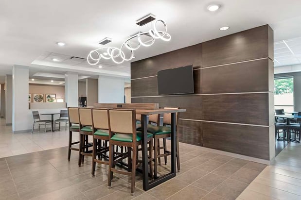 Images Best Western Plus Grand Rapids MN