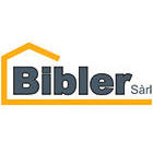 Bibler Sàrl Logo