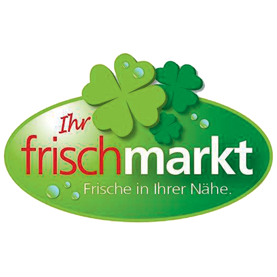 Frischmarkt Twisteden in Kevelaer - Logo