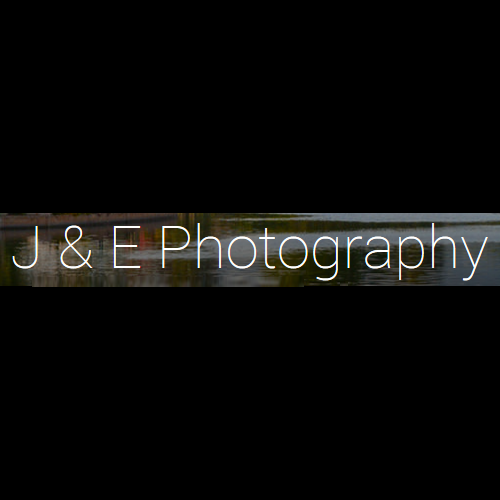J & E Photography