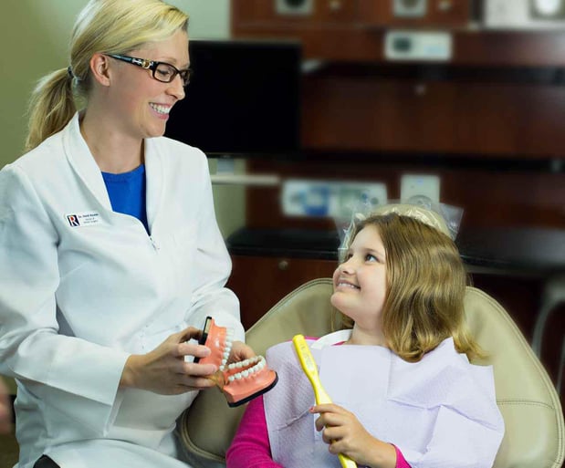 Images Reuter Family Dentistry