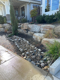 Boise Brothers Image