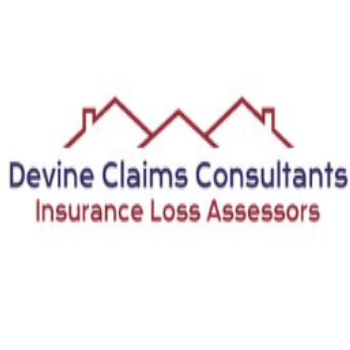 Devine Claims Consultants - Insurance Loss Assessors