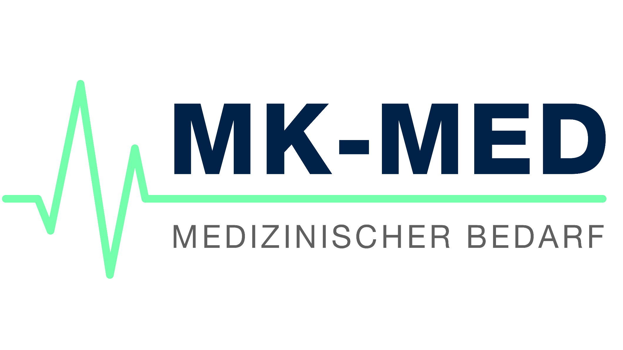 Bild 1 MK-MED in München
