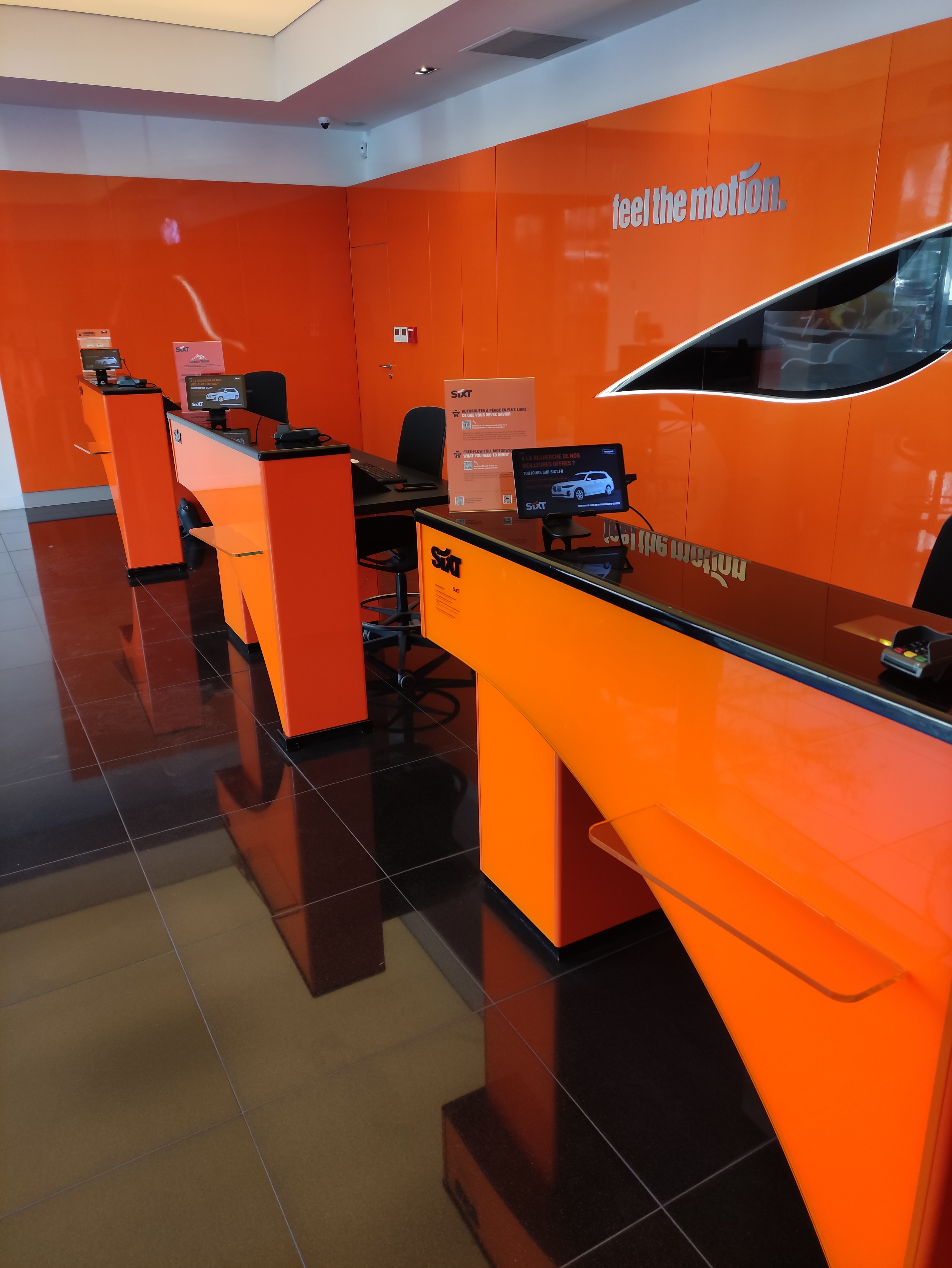 galerie image