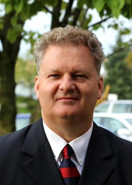 Images Sunbelt Mergers & Acquisitions