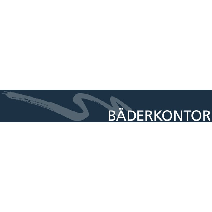 Bäderkontor e.K. in Moers