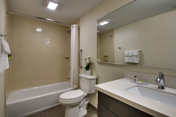 Images Candlewood Suites Wichita East by IHG
