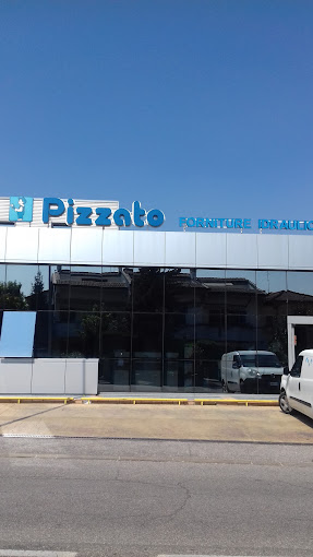 Images Pizzato Forniture Idrauliche Arredo Bagno