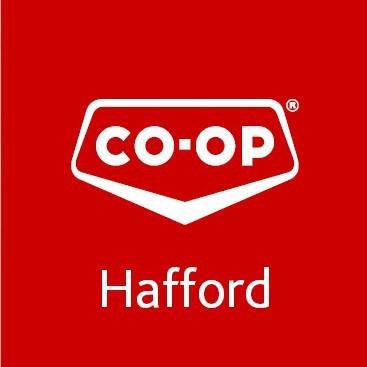 Hafford Co-op