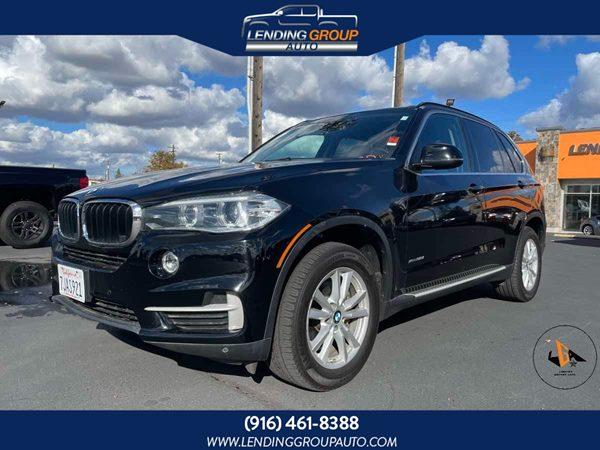 Images Lending Group Auto