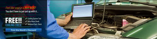 Images Toledo Discount