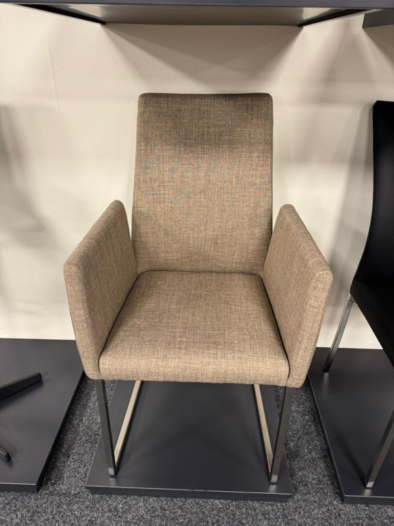 Möbel- und Küchenhaus Bittner, Adolf-Köppe-Str. 6 in Krummhörn