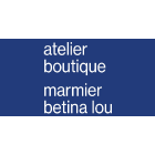 Atelier Boutique Marmier Betina Lou
