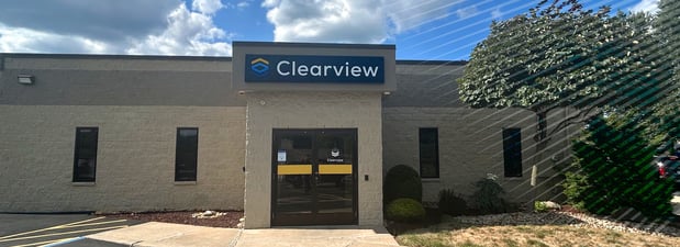 Images Clearview Federal Credit Union