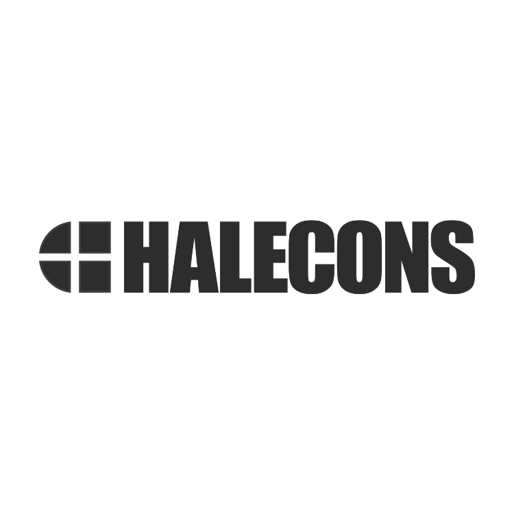 Halecons Contracting